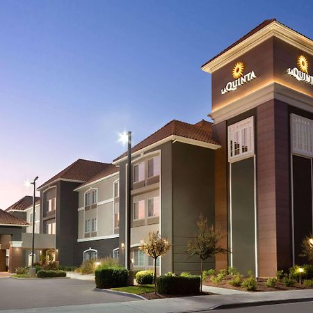 מלון La Quinta By Wyndham Fresno Northwest מראה חיצוני תמונה