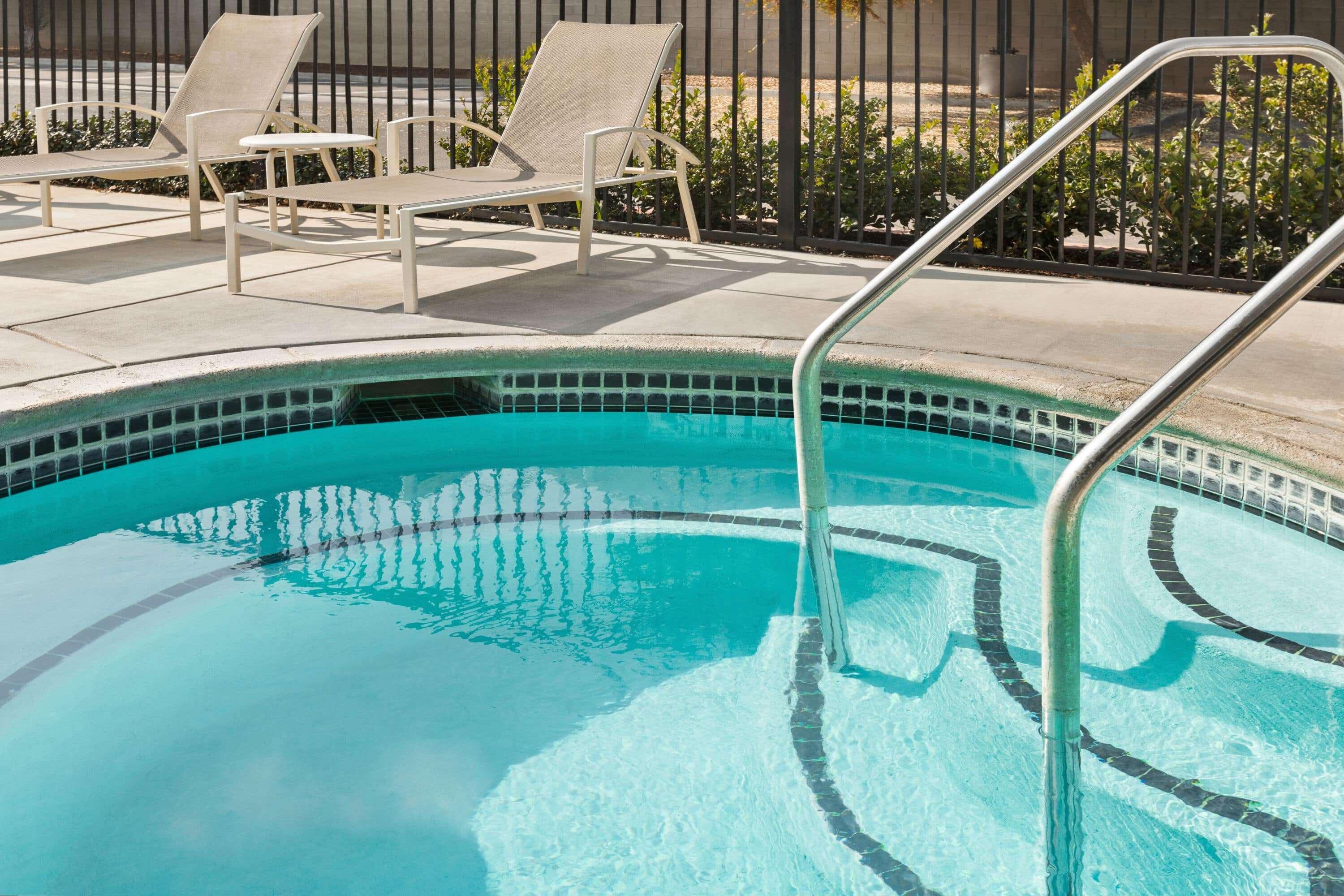 מלון La Quinta By Wyndham Fresno Northwest מראה חיצוני תמונה